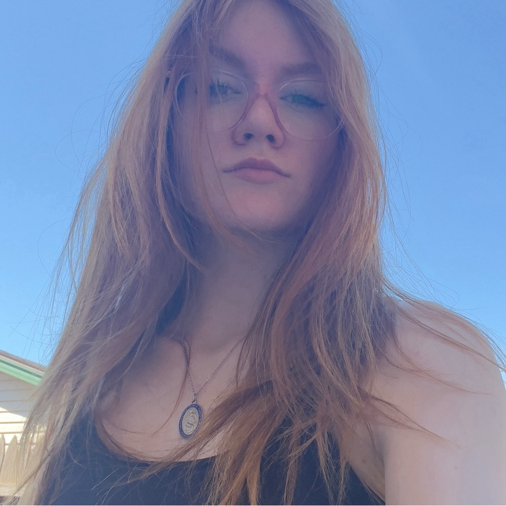 Meet your Posher, Syd